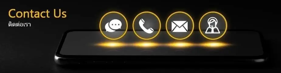 ufa087 สล็อต